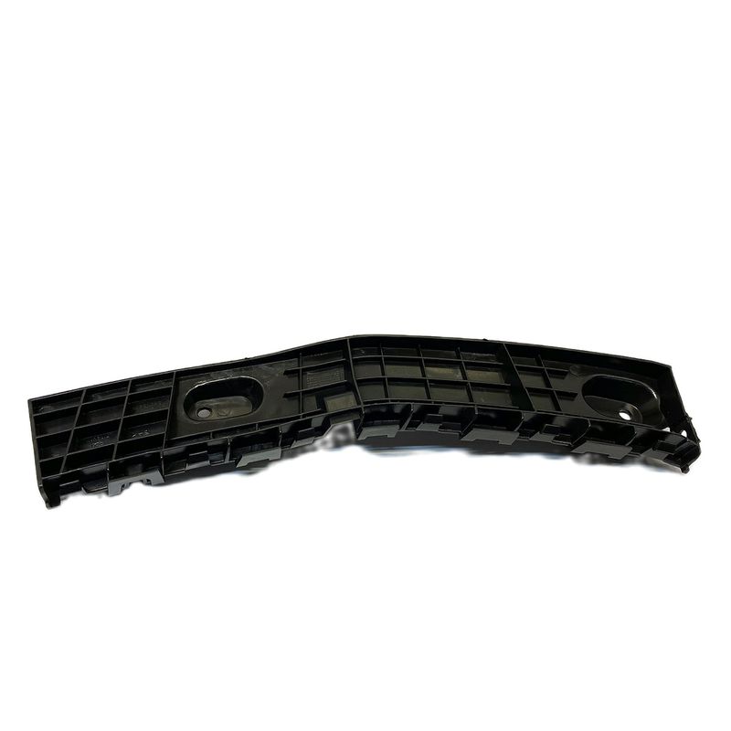 براکت سپر عقب راست مدل j15 2804572fl مناسب برای ام وی ام 315 new
