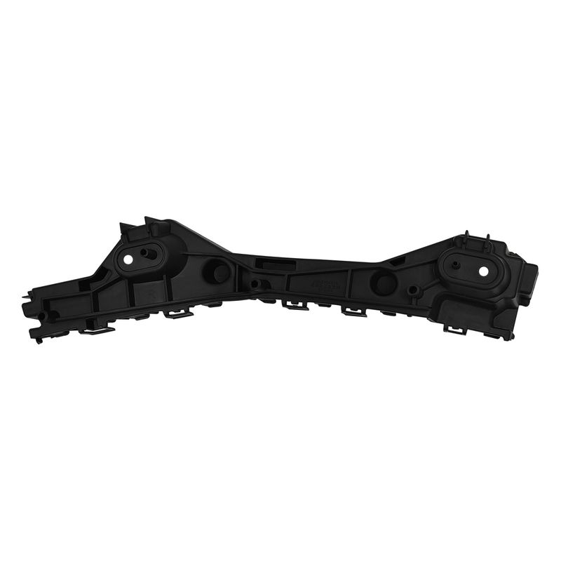 براکت سپر عقب راست مدل j69 2804512 مناسب برای ام وی ام x22
