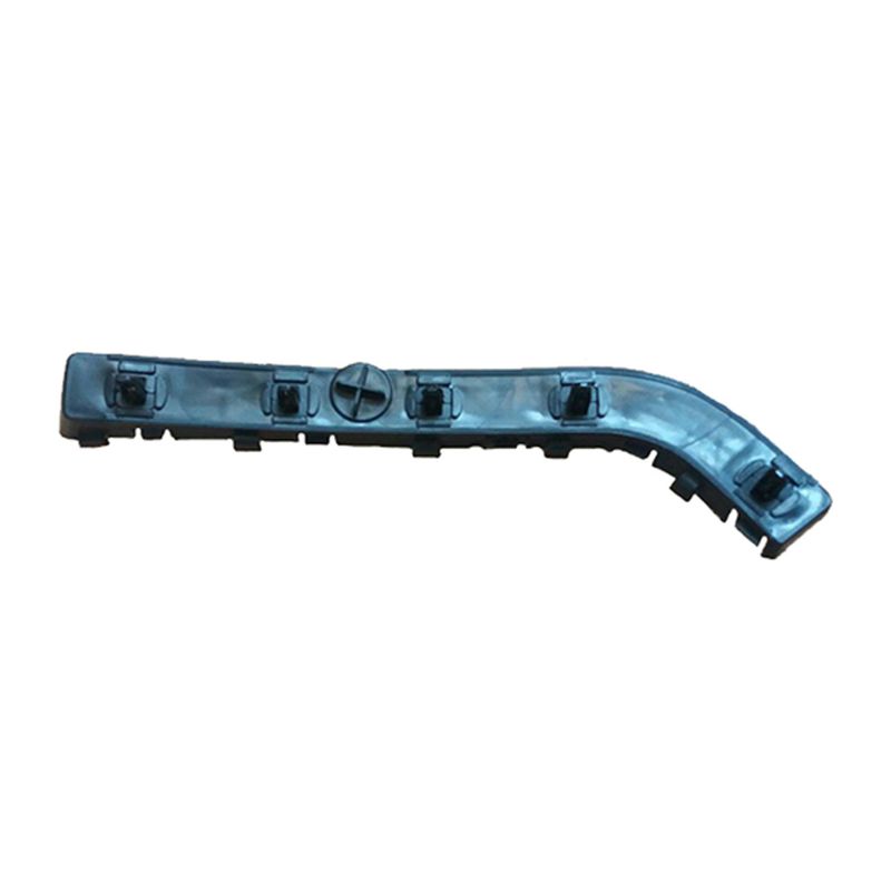 براکت سپر عقب راست مدل s2804140 مناسب برای لیفان x60