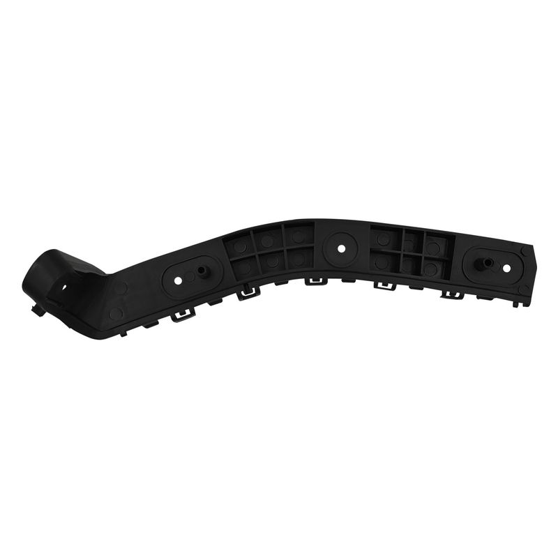 براکت سپر عقب راست مدل t15 2804542 مناسب برای تیگو 7