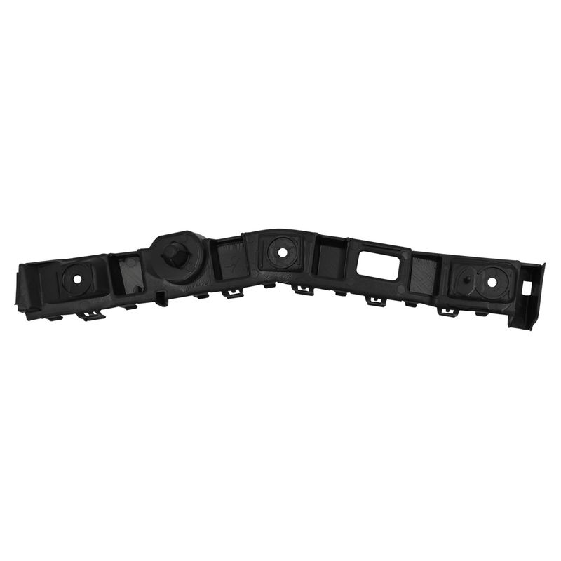 براکت سپر عقب راست مدل t21 2804620bd مناسب برای چری تیگو 5new