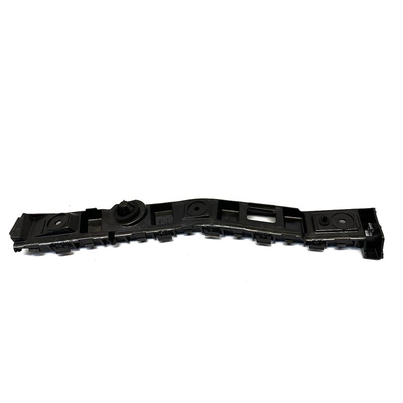 براکت سپر عقب راست چری مدل t21 2804620bd مناسب برای چری تیگو 5 new