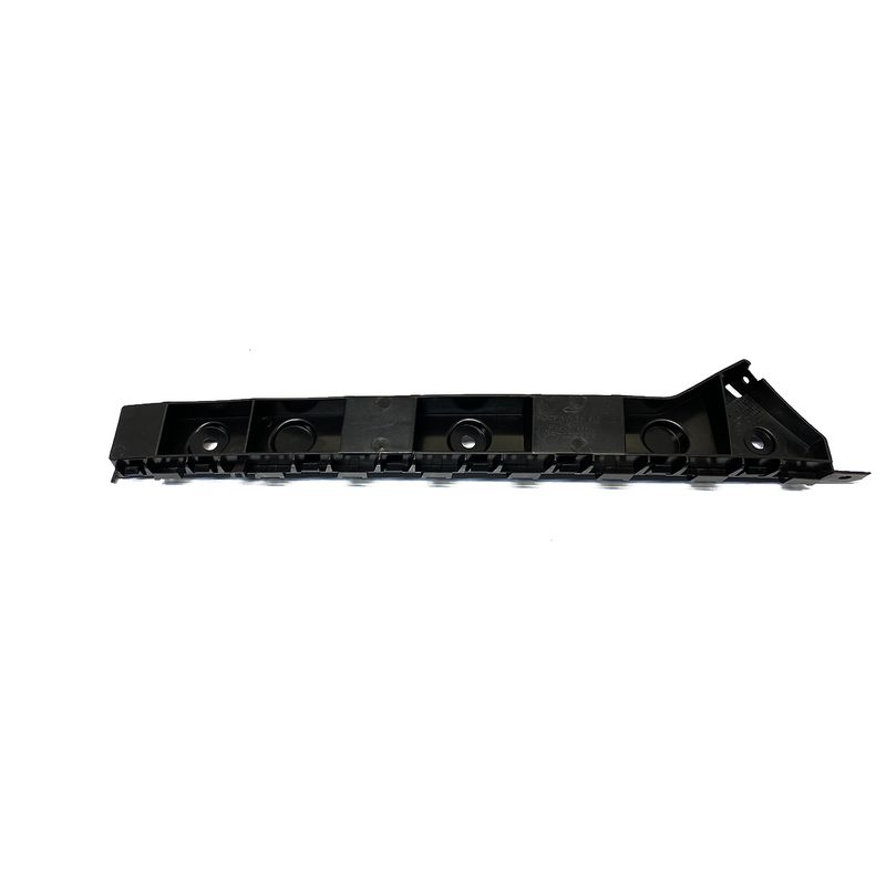 براکت سپر عقب راست چری کد j60 2804512 مناسب برای آریزو 5