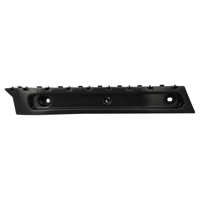 براکت سپر عقب چپ ای کیو بی پی مدل 2804170u7101 مناسب برای جک j5