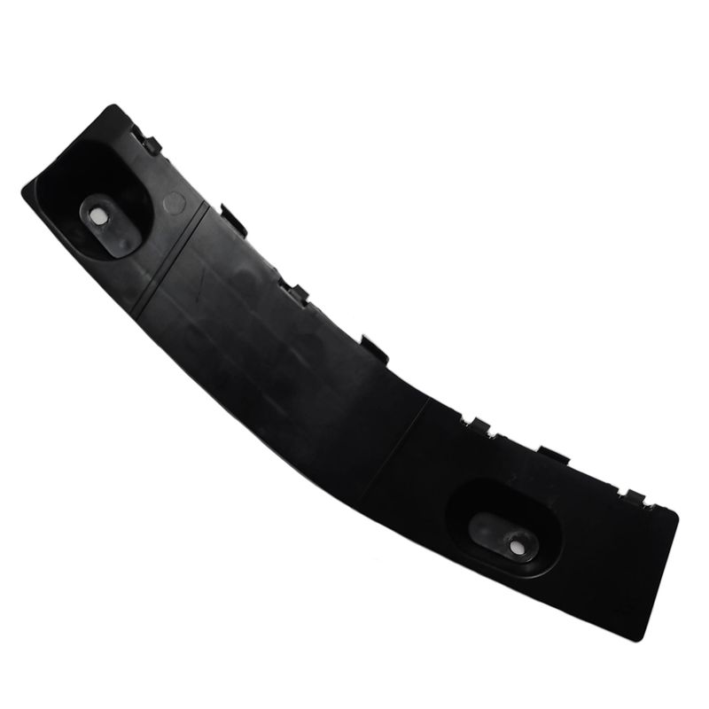 براکت سپر عقب چپ مدل boronda b3 مناسب برای ام وی ام 315