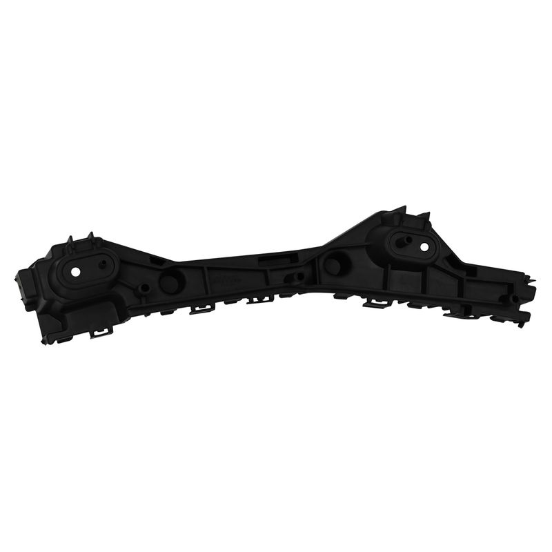 براکت سپر عقب چپ مدل j69 2804511 مناسب برای ام وی ام x22