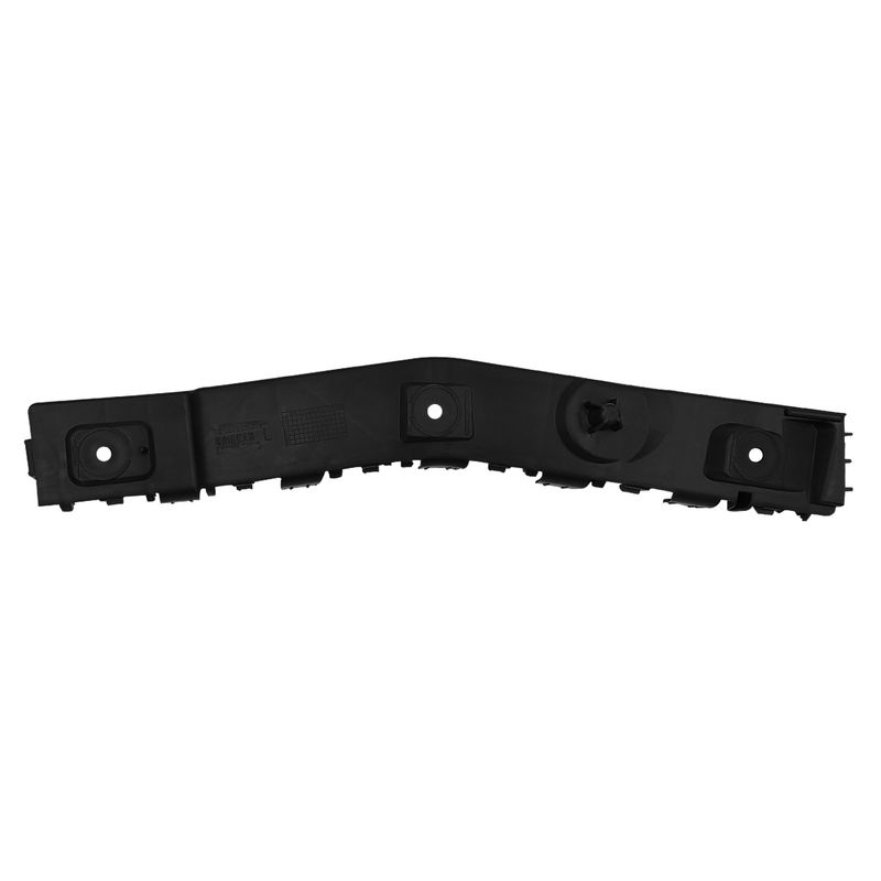 براکت سپر عقب چپ مدل t21 2804610 مناسب برای تیگو 5