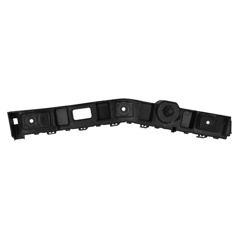 براکت سپر عقب چپ مدل t21 2804610bd مناسب برای تیگو 5new