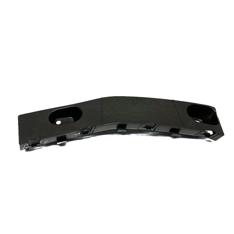 براکت سپر عقب چپ چری مدل j15 2804571 مناسب برای ام وی ام 315