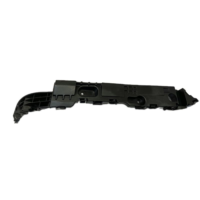براکت سپر عقب چپ چری مدل t11 2804711 مناسب برای ام وی ام x33s