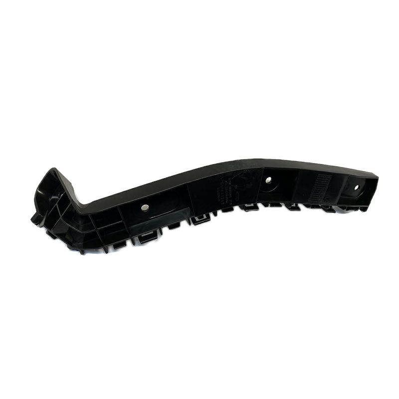 براکت سپر عقب چپ چری مدل t15 2804541 مناسب برای چری تیگو 7