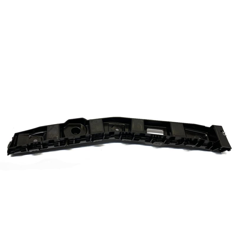 براکت سپر عقب چپ چری مدل t21 2804610bd مناسب برای چری تیگو 5 new
