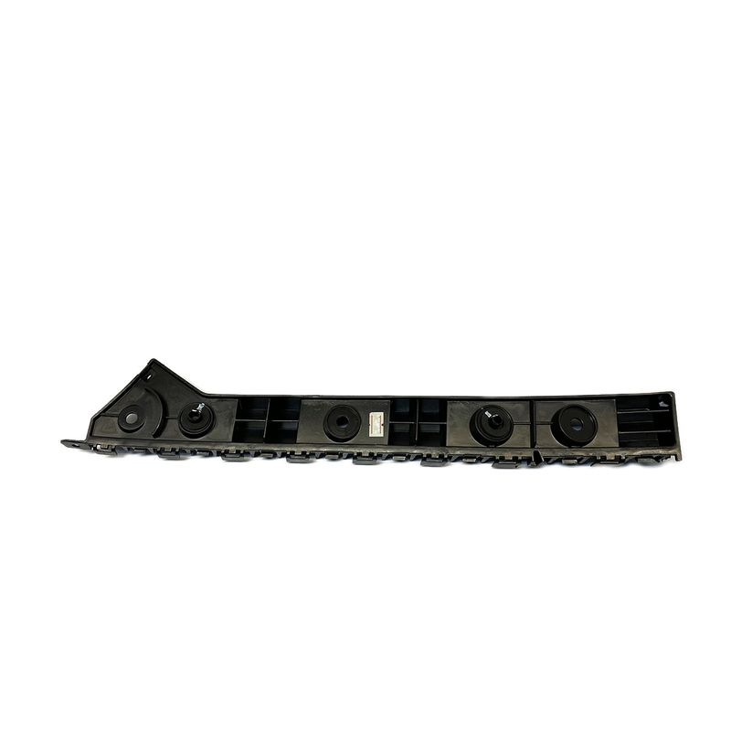 براکت سپر عقب چپ چری کد j60 2804511 مناسب برای آریزو 5