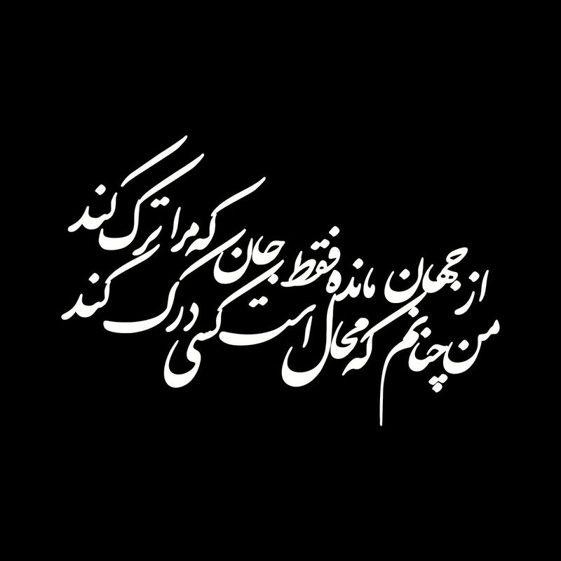برچسب بدنه خودرو کد b100