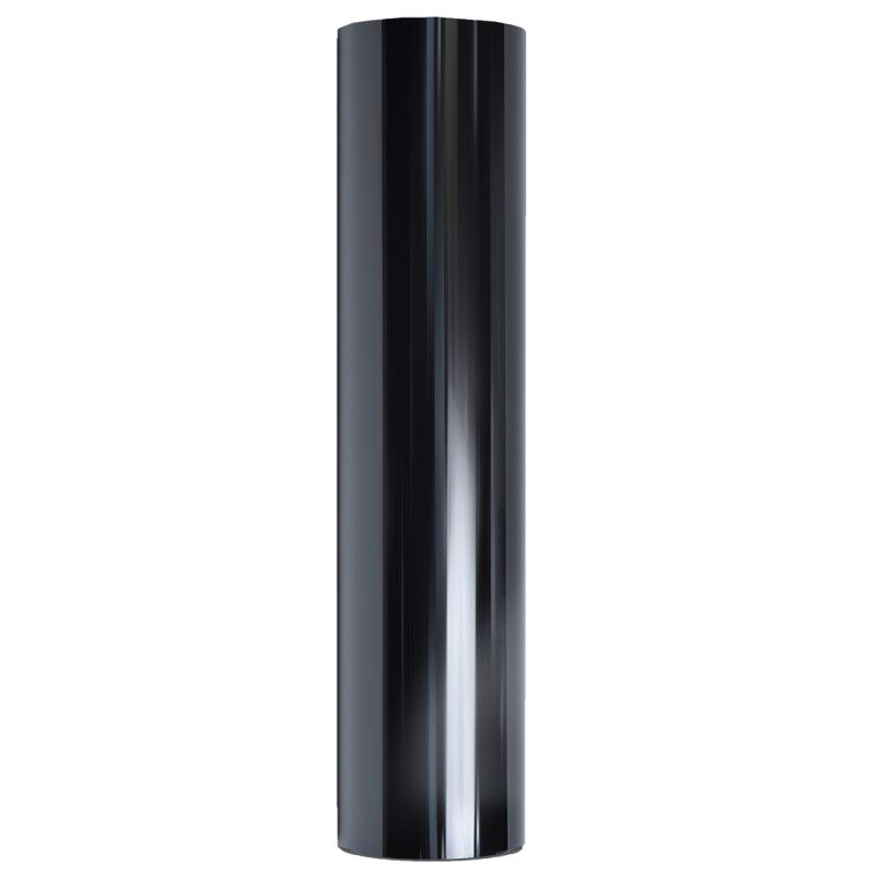 برچسب دودی شیشه خودرو کد 135m02 رول 4 متری