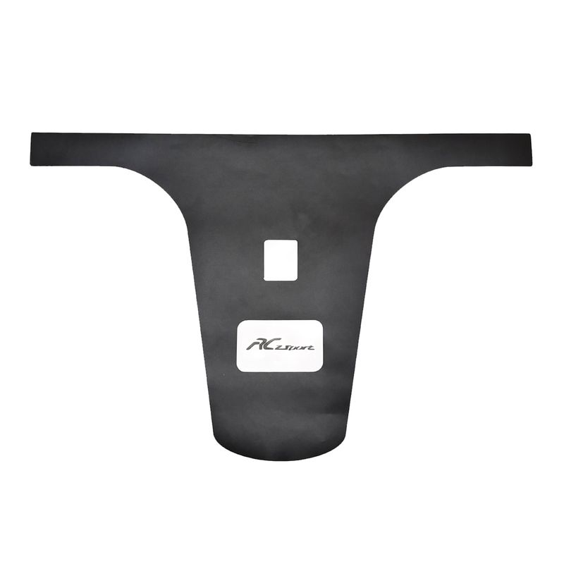 برچسب سنسور نور آرسی زد اسپرت مدل stlight207 مناسب برای پژو 206 و 207