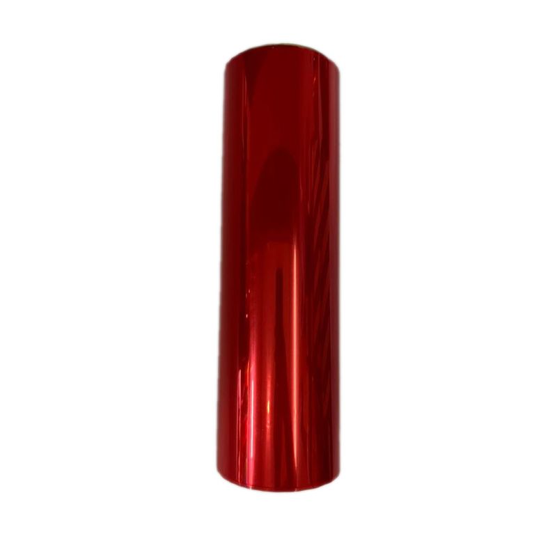 برچسب چراغ خودرو مهدیار کد ss111r رول 1متری