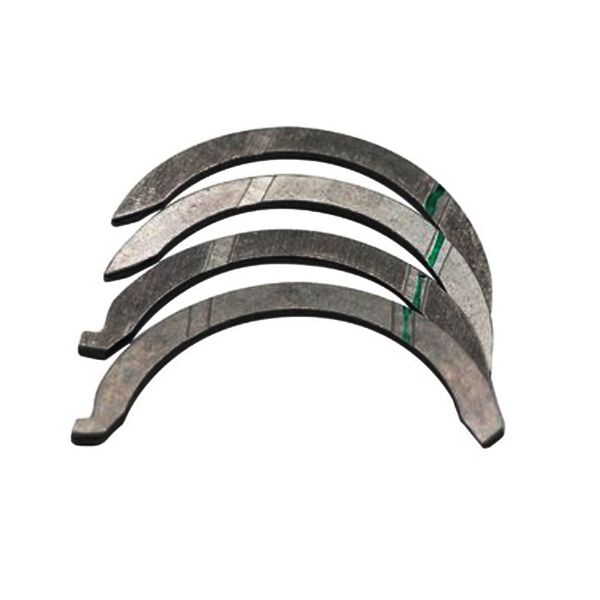بغل یاتاقان آی بی سی مدل std مناسب برای پژو 405 بسته 4 عددی