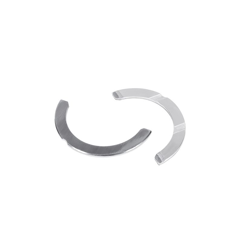 بغل یاتاقان اصلی الیتک پارت کد 101140051013 مناسب برای جیلیec7 لیفانx60 620_1800 بسته 2عددی