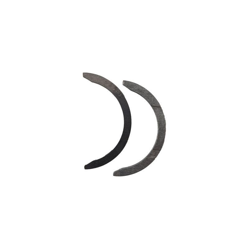 بغل یاتاقان الدورا مدل p2 کد 87050740 مناسب برای پراید بسته 2 عددی