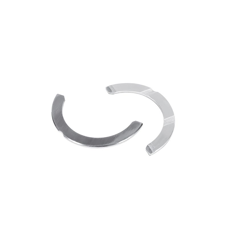 بغل یاتاقان الیتک پارت کد 101140011011 مناسب برای ام وی ام110 بسته 2عددی