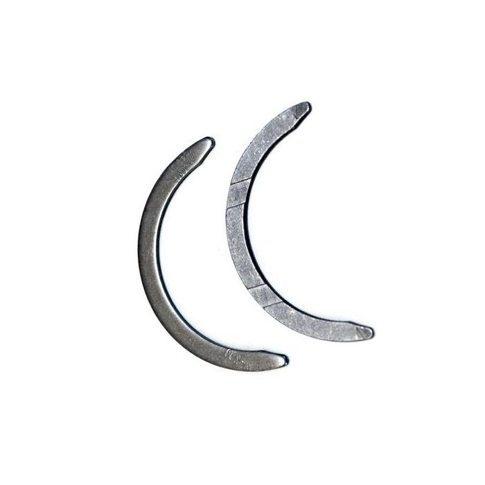 بغل یاتاقان ای ام پی کد 900901 مناسب برای پراید بسته 2 عددی