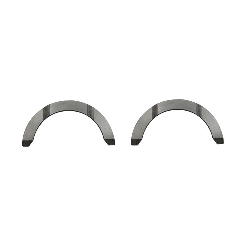 بغل یاتاقان ای کیو بی پی مدل 1002021gg010 مناسب برای جک j5 بسته 2 عددی
