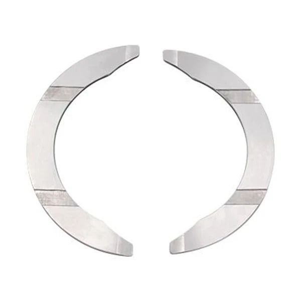 بغل یاتاقان مدل 371 1005015 مناسب برای ام وی ام x22 پرو بسته 2 عددی