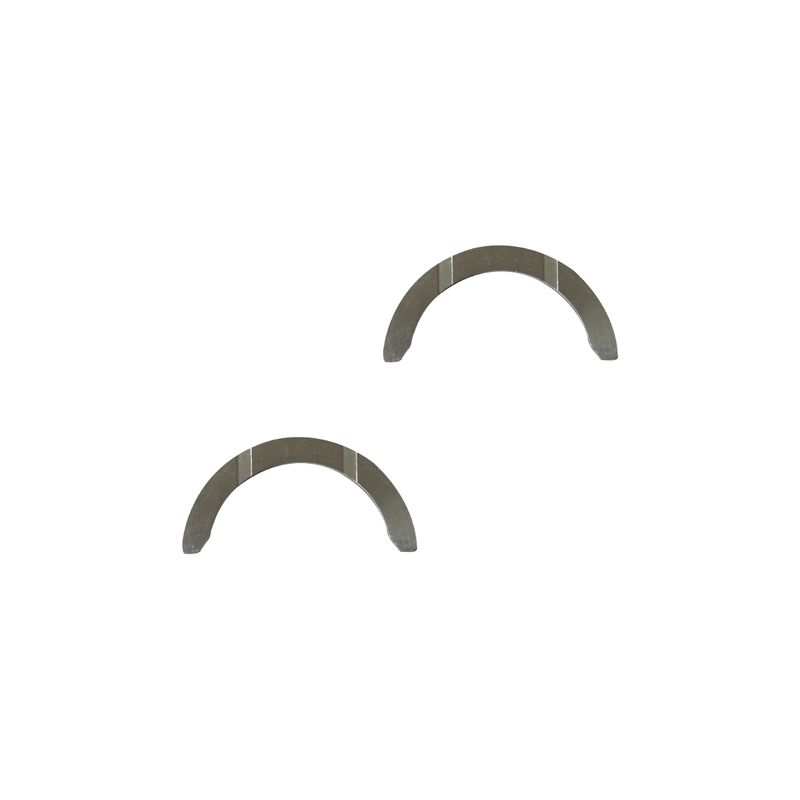 بغل یاتاقان مدل 480ej 1005015 مناسب برای ام وی ام 315 بسته دو عددی