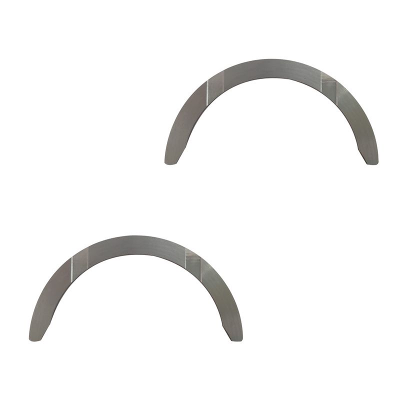 بغل یاتاقان مدل 481h 1005015 مناسب برای ام وی ام x33 بسته دو عددی