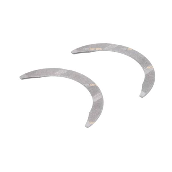 بغل یاتاقان مدل lf479q1 1005013a مناسب برای لیفان x50 بسته 2 عددی