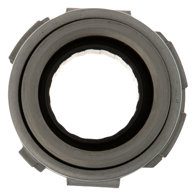 بلبرينگ كلاچ پلاس مدل mt5 مناسب براي mvm 315