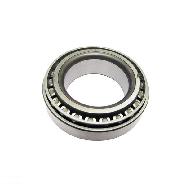 بلبرينگ هوزينگ دیناپارت کد lm501349 مناسب برای پیکان