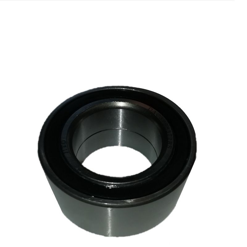 بلبرينگ چرخ جلو مدل dac396837 مناسب براي ام وي ام 110