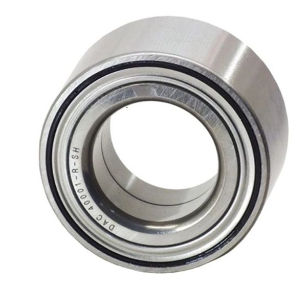 بلبرینگ اس کی اف مدل dac428236