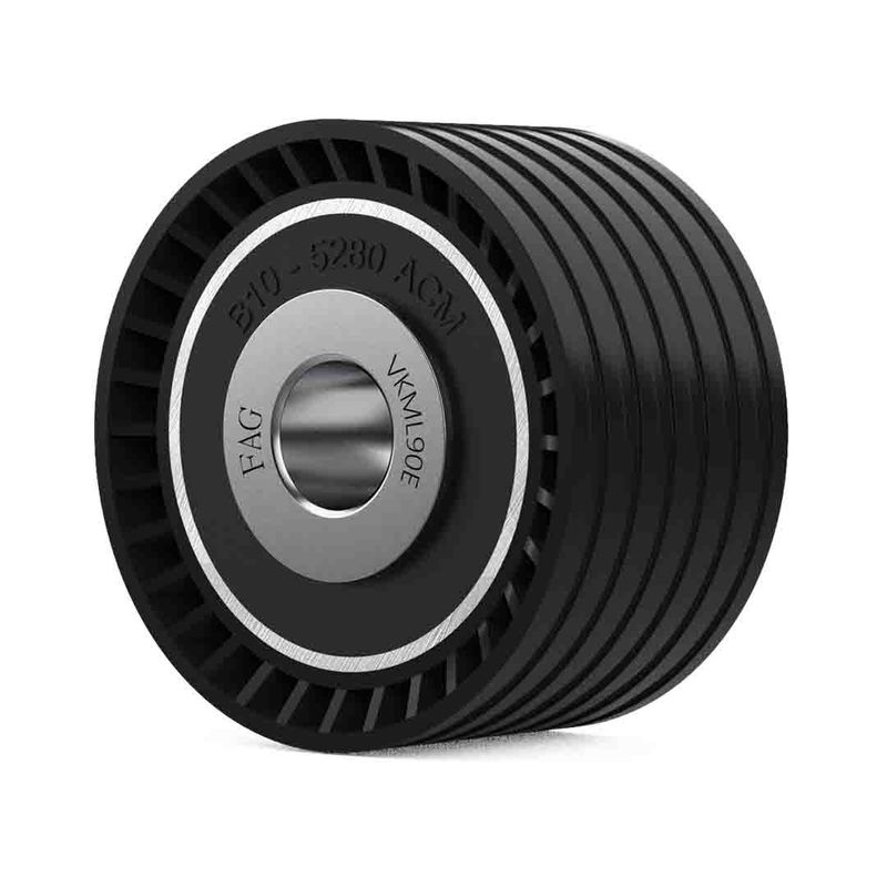 بلبرینگ تایم اف آ گ کد vkml90e مناسب برای l90