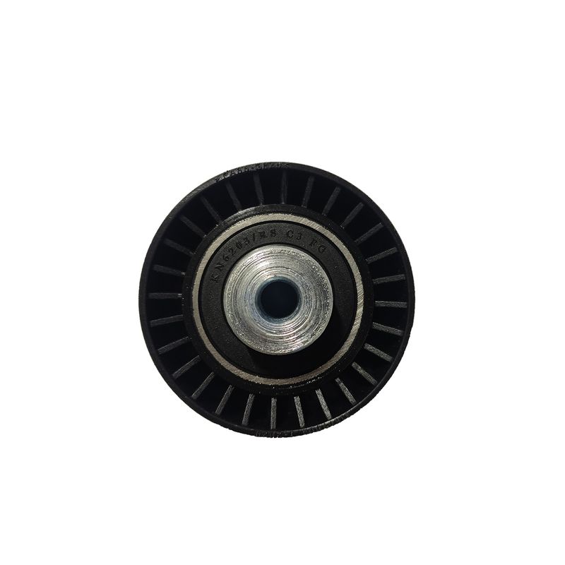 بلبرینگ تایم ایساکو مدل ic8 مناسب برای پژو 206 تیپ 5