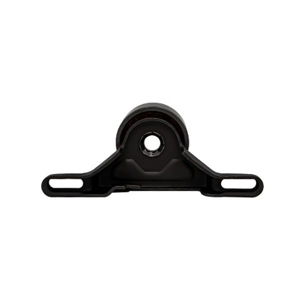 بلبرینگ تایم مدل dc41152 مناسب برای ام وی ام 315