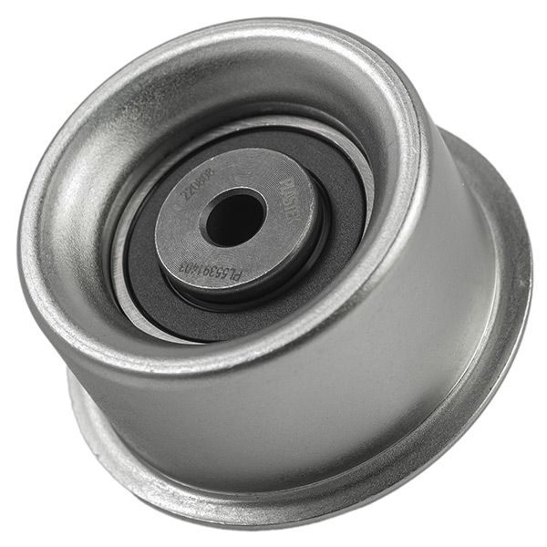 بلبرینگ تسمه تایم ثابت پلاستکس کد pl55391403 مناسب برای سمند ef7