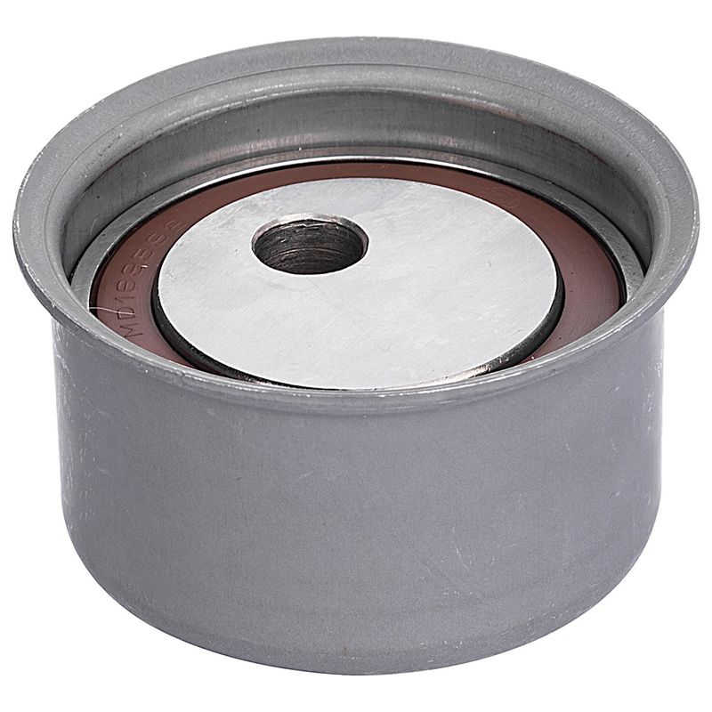 بلبرینگ تسمه سفت کن مدل s1021l21153 50014 مناسب برای خودروهای جک