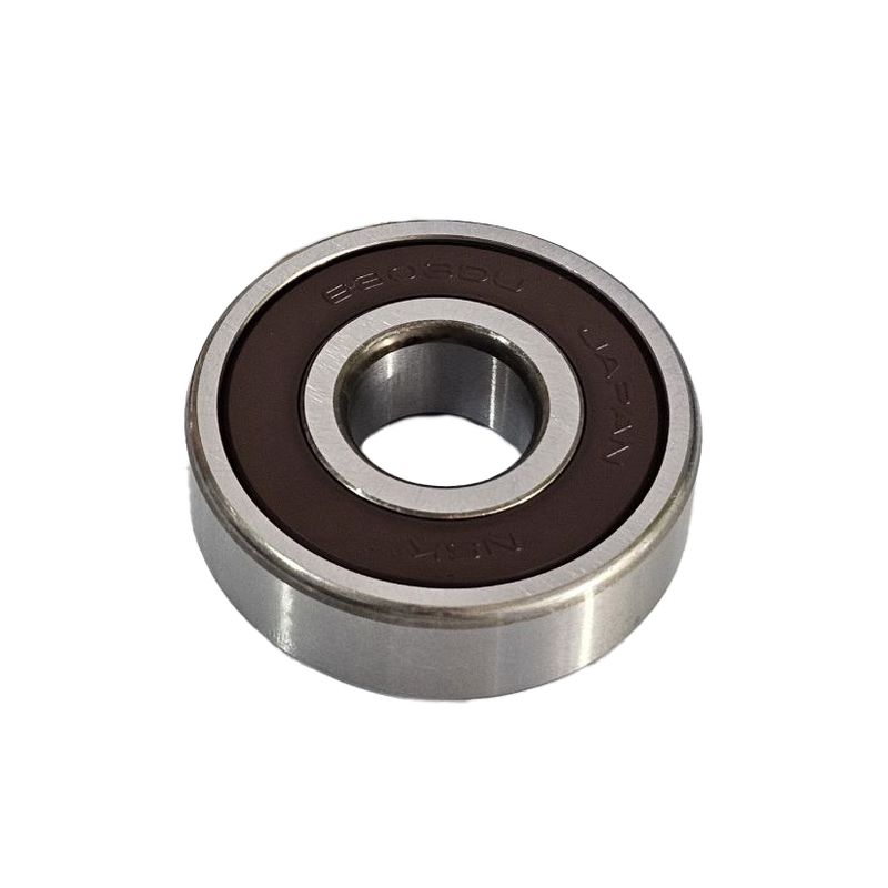 بلبرینگ دینام ان اس کا کد 6303