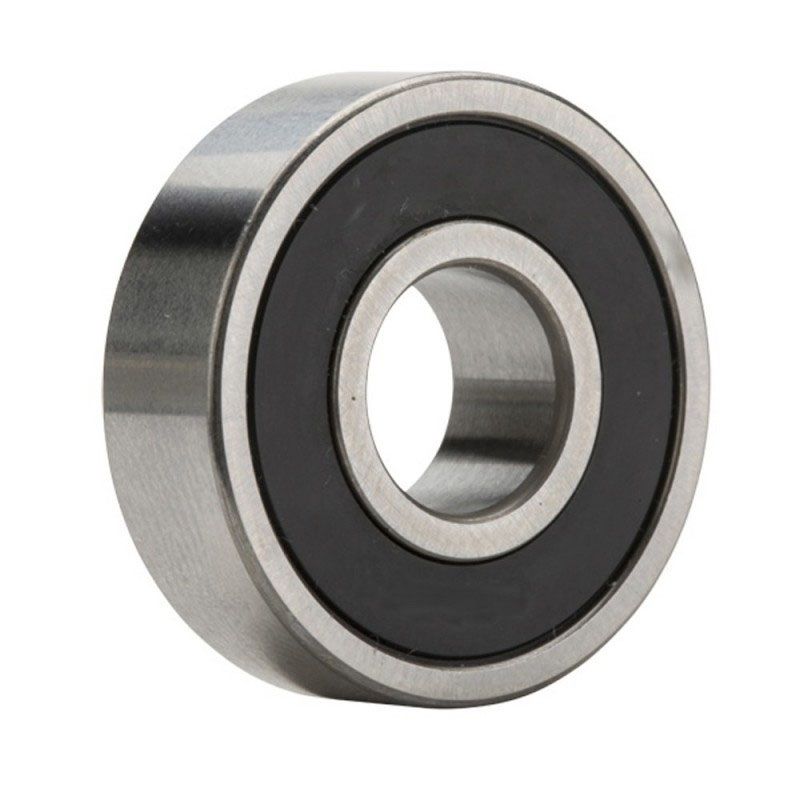 بلبرینگ دینام تجارت بلبرینگ حامد مدل 62032rs