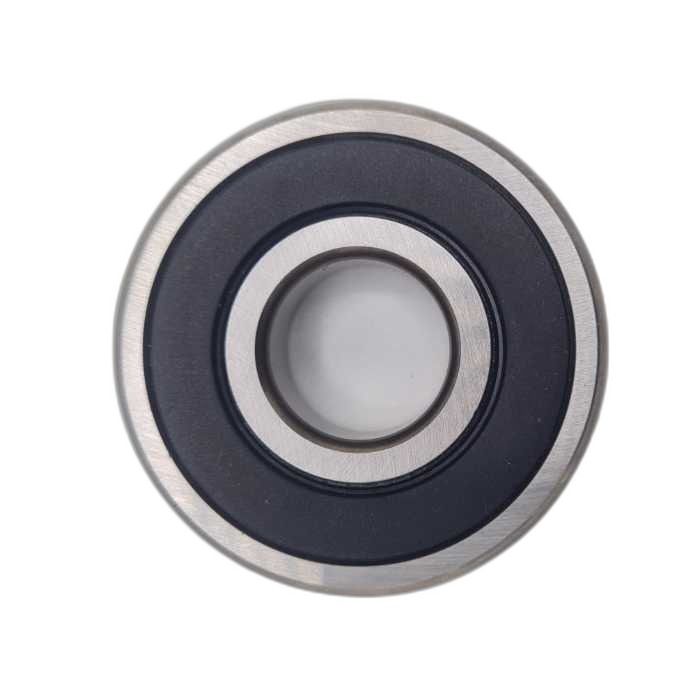 بلبرینگ دینام کی بی سی تبریز کد6202 2rs c3 قطرداخلی 15 میلی متر