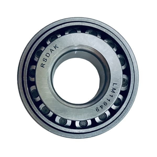 بلبرینگ رسدک بیرینگ مدل lm11949 10 مجموعه100 عددی