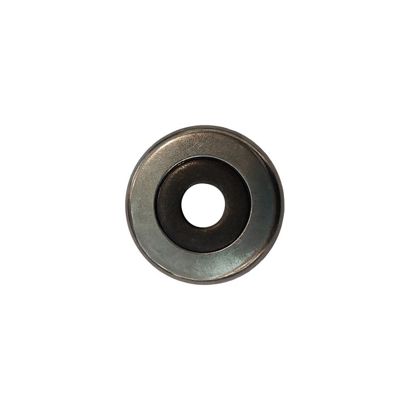 بلبرینگ زیر توپی سر کمک مدل 2905102 g08 مناسب برای لیفان x50