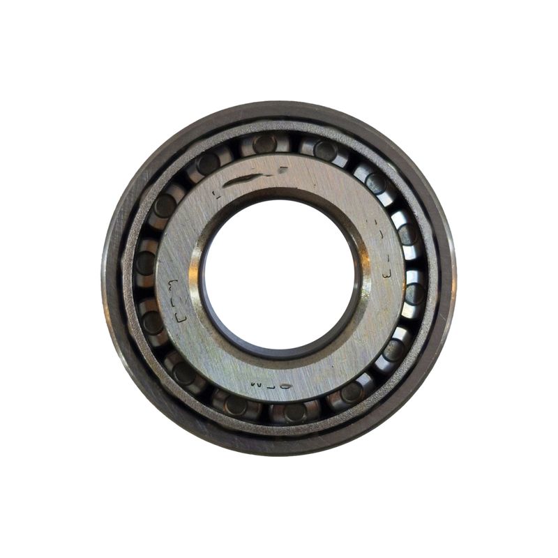 بلبرینگ سر شفت دوم گیربکس مدل p1 novinpart کد br015782258 قطر 80 میلی متر مناسب برای پراید