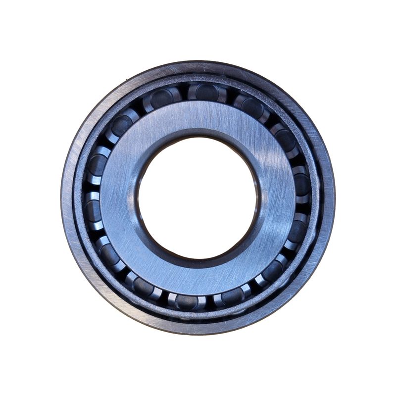 بلبرینگ سر شفت دوم گیربکس مدل p1 novinpart کدbr578225 قطر 80 میلی متر مناسب برای پراید