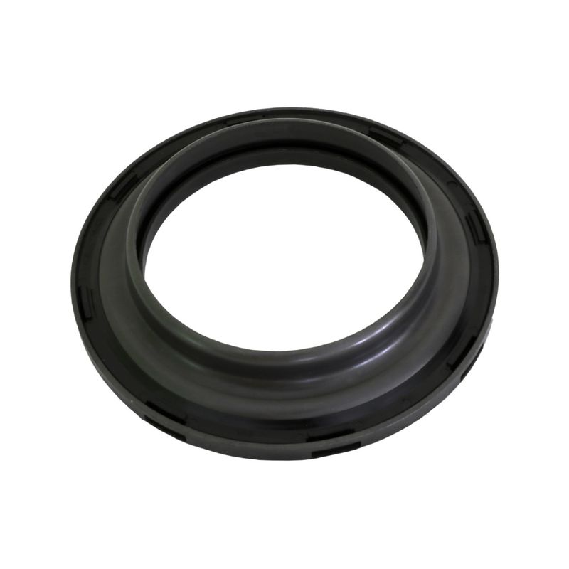 بلبرینگ سر کمک فنر اس ان آر مدل m25901 مناسب برای پژو 405