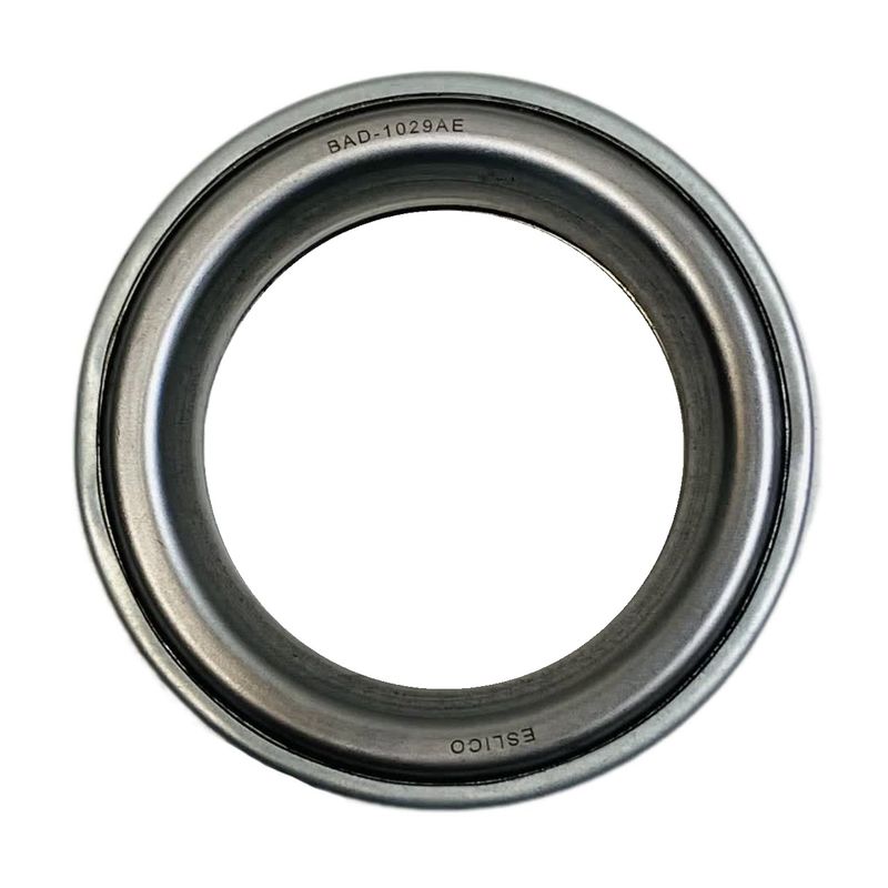 بلبرینگ سر کمک فنر جلو اچ آی سی کد 8576 مناسب برای پژو 405