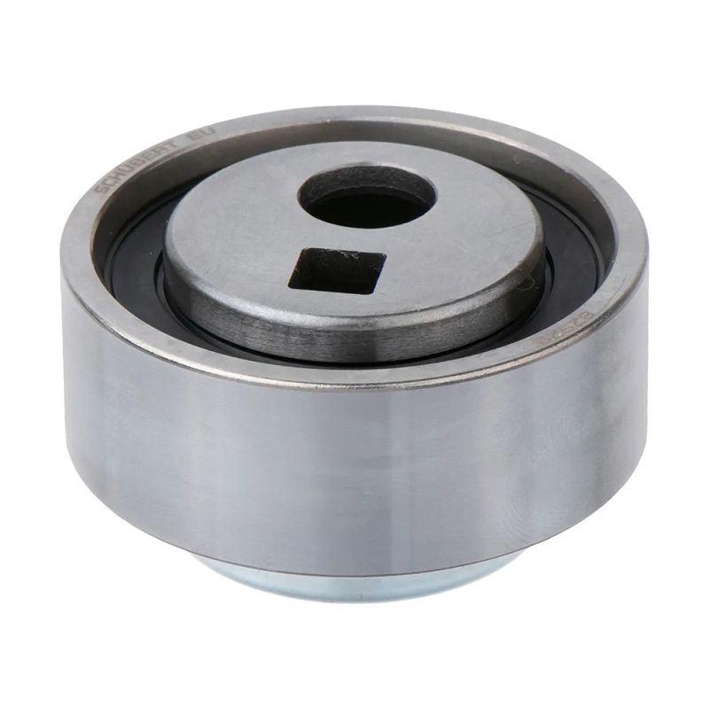 بلبرینگ سفت کن تایم شوبرت مدل xu7 مناسب برای پژو 405 xu7